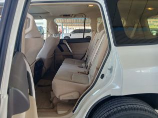 REAR_SEATS