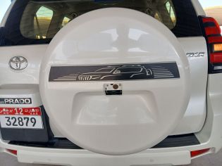 SPARE_TYRE