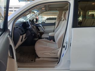 INTERIOR_ROOF