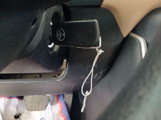 MAIN_KEY_IMAGE