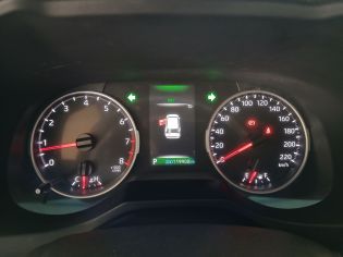 ODOMETER_IMAGE