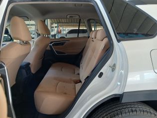 REAR_SEATS