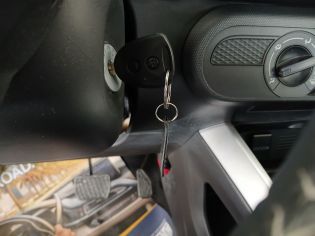 MAIN_KEY_IMAGE