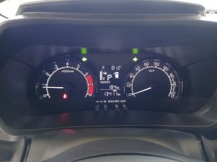 ODOMETER_IMAGE