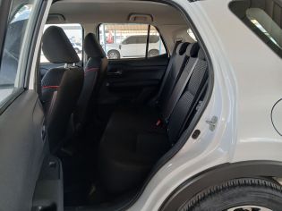 REAR_SEATS