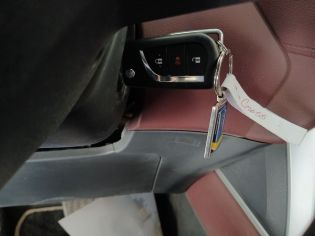 MAIN_KEY_IMAGE