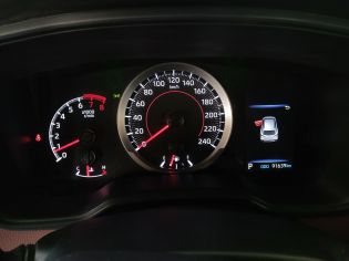 ODOMETER_IMAGE