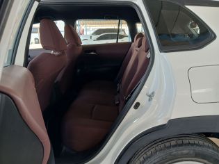 REAR_SEATS