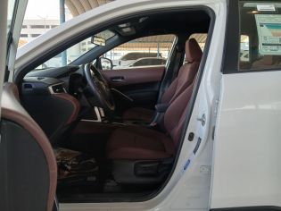 INTERIOR_ROOF