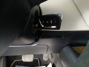 MAIN_KEY_IMAGE