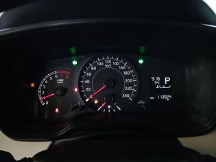 ODOMETER_IMAGE