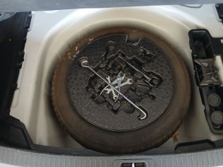 CHASIS_VIN_PLATE_IMAGE