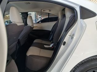 REAR_SEATS