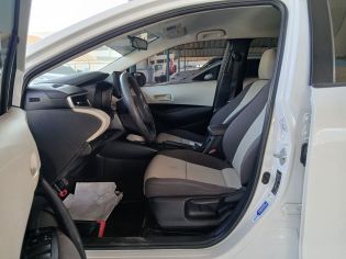 INTERIOR_ROOF