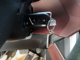 MAIN_KEY_IMAGE