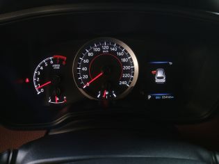 ODOMETER_IMAGE