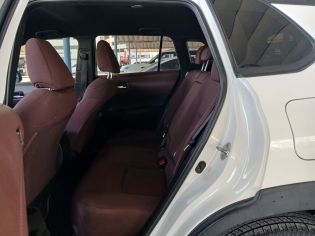 REAR_SEATS