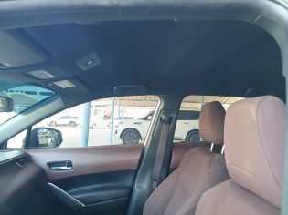 SUNROOF