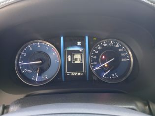 ODOMETER_IMAGE