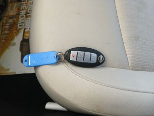 MAIN_KEY_IMAGE