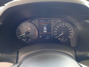 ODOMETER_IMAGE
