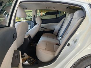 REAR_SEATS