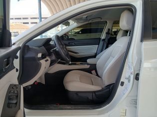 INTERIOR_ROOF