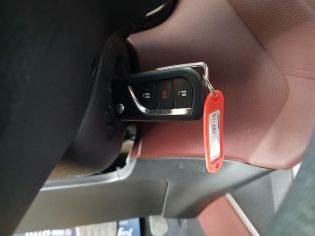 MAIN_KEY_IMAGE