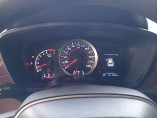 ODOMETER_IMAGE