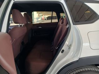REAR_SEATS