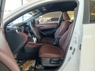 INTERIOR_ROOF