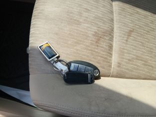 MAIN_KEY_IMAGE