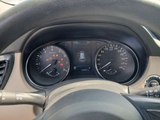 ODOMETER_IMAGE