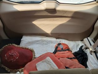 REAR_SEATS
