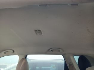 INTERIOR_ROOF