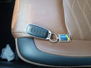 MAIN_KEY_IMAGE