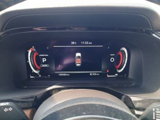 ODOMETER_IMAGE