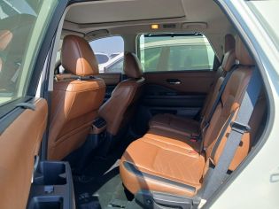 REAR_SEATS