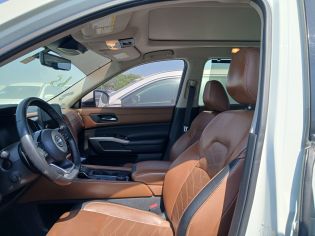 INTERIOR_ROOF