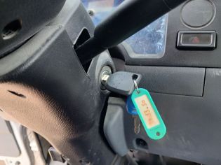 MAIN_KEY_IMAGE