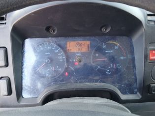 ODOMETER_IMAGE
