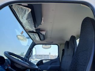 REAR_SEATS