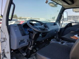 INTERIOR_ROOF