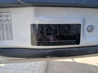 MAIN_KEY_IMAGE