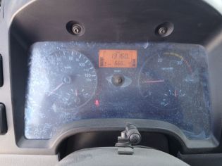 ODOMETER_IMAGE