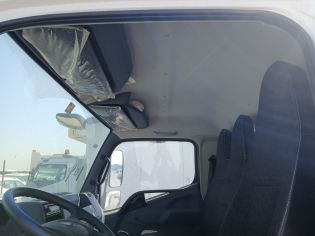 REAR_SEATS