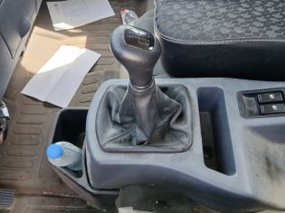 FULLDASH