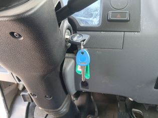MAIN_KEY_IMAGE