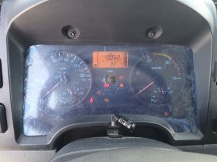 ODOMETER_IMAGE
