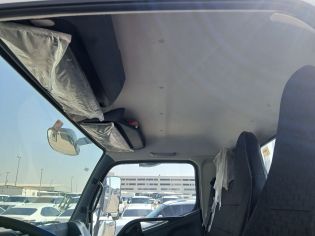 REAR_SEATS